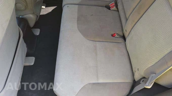 2013 Honda CR-V EX – miniatura 29