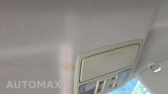 2013 Honda CR-V EX – miniatura 30