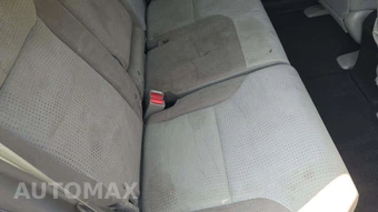 2013 Honda CR-V EX – miniatura 32