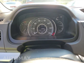 2013 Honda CR-V EX - miniatura 18