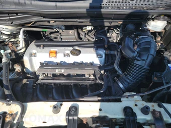 2013 Honda CR-V EX - miniatura 22