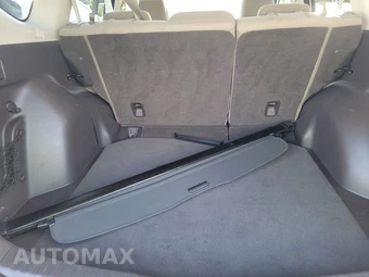 2013 Honda CR-V EX - miniatura 23