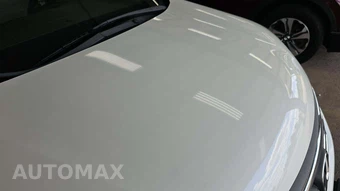 2013 Honda CR-V EX - miniatura 26