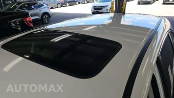 2013 Honda CR-V EX - miniatura 27