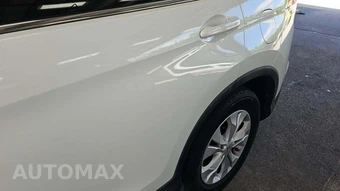 2013 Honda CR-V EX - miniatura 28