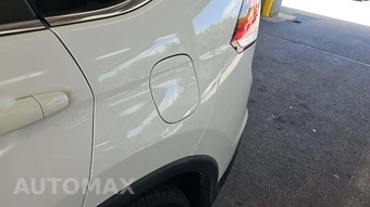 2013 Honda CR-V EX - miniatura 29