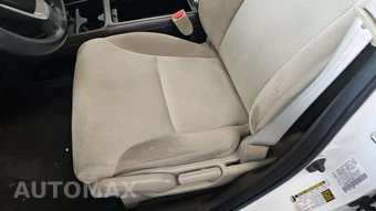 2013 Honda CR-V EX - miniatura 32