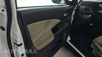 2013 Honda CR-V EX - miniatura 33