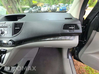 2013 Honda CR-V EX-L - miniatura 19