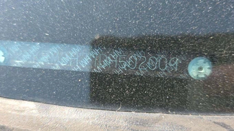 2013 Honda CR-V EX-L – miniatura 24