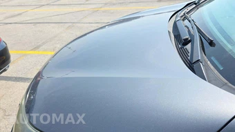 2013 Honda CR-V EX-L – miniatura 28