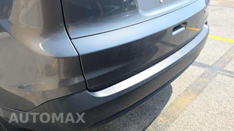 2013 Honda CR-V EX-L – miniatura 35