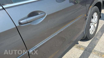 2013 Honda CR-V EX-L – miniatura 36