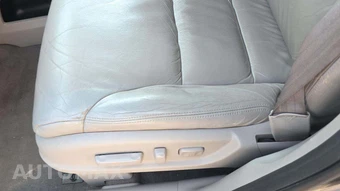 2013 Honda CR-V EX-L – miniatura 39