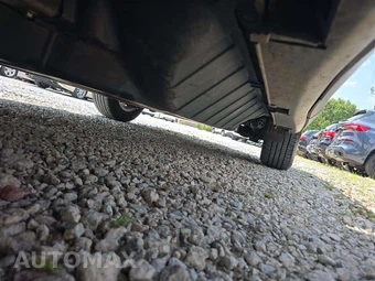 2013 Honda CR-V EX-L – miniatura 7