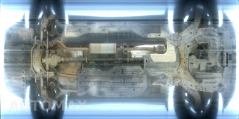 2013 Honda CR-V EX-L - miniatura 17
