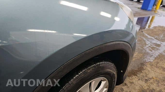 2013 Honda CR-V EX-L - miniatura 29