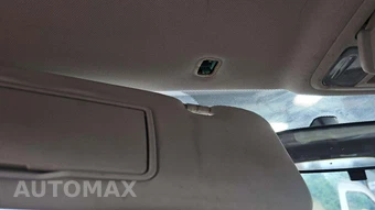 2013 Honda CR-V EX-L - miniatura 33