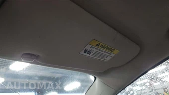 2013 Honda CR-V EX-L - miniatura 40