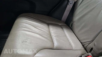 2013 Honda CR-V EX-L - miniatura 43