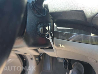 2013 Honda CR-V EX-L – miniatura 8