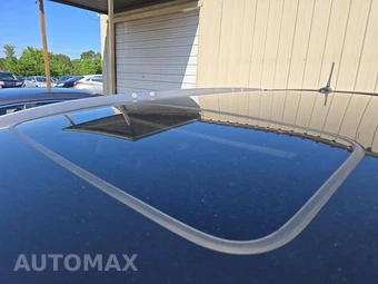 2013 Honda CR-V EX-L w/Navigation – miniatura 12