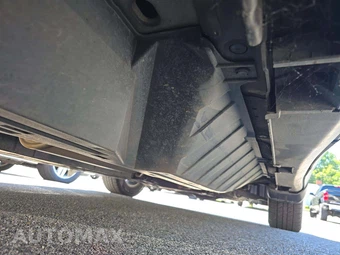 2013 Honda CR-V EX-L w/Navigation – miniatura 17
