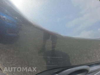 2013 Honda CR-V EX-L w/Navigation – miniatura 23