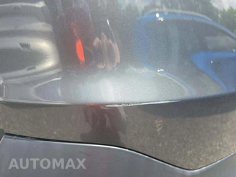 2013 Honda CR-V EX-L w/Navigation – miniatura 26