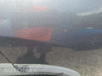 2013 Honda CR-V EX-L w/Navigation – miniatura 29