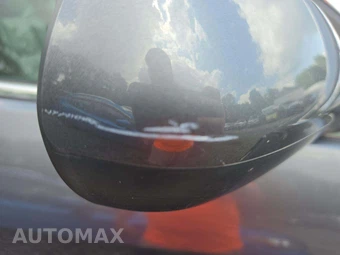 2013 Honda CR-V EX-L w/Navigation – miniatura 31