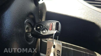 2013 Honda CR-V EX-L w/Navigation – miniatura 18