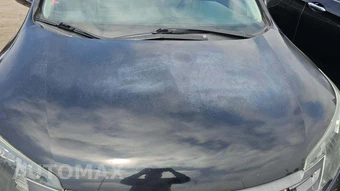 2013 Honda CR-V EX-L w/Navigation – miniatura 22