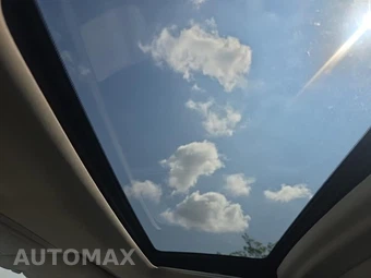 2013 Honda CR-V EX-L w/Navigation - miniatura 17