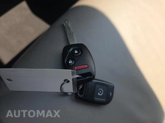 2013 Honda CR-V EX-L w/Navigation - miniatura 22