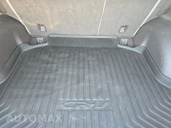 2013 Honda CR-V EX-L w/RES – miniatura 17