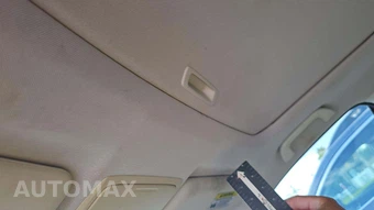 2013 Honda CR-V EX-L w/RES – miniatura 20