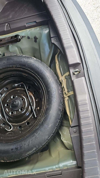 2013 Honda CR-V EX-L w/RES – miniatura 24