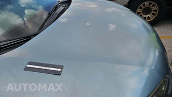 2013 Honda CR-V EX-L w/RES – miniatura 25