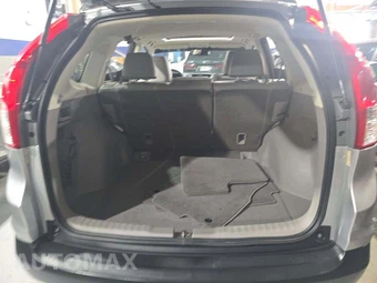 2013 Honda CR-V EX-L w/RES - miniatura 14