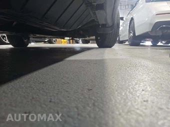 2013 Honda CR-V EX-L w/RES - miniatura 17
