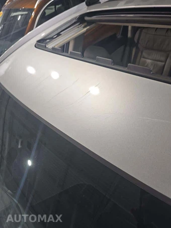 2013 Honda CR-V EX-L w/RES - miniatura 23