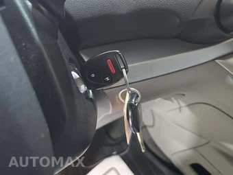 2013 Honda CR-V LX - miniatura 8