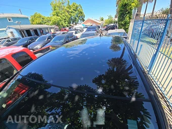 2013 Honda CR-V LX – miniatura 12