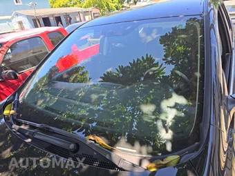 2013 Honda CR-V LX – miniatura 21