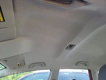 2013 Honda Fit – miniatura 17