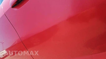 2013 Honda Fit – miniatura 19