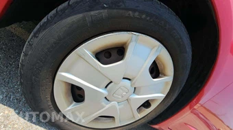 2013 Honda Fit – miniatura 20