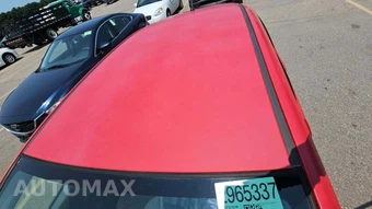 2013 Honda Fit – miniatura 21