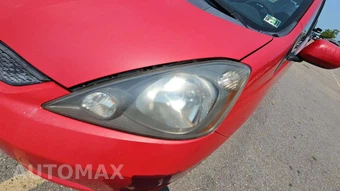 2013 Honda Fit – miniatura 22